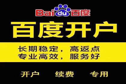 提升广告ROI的秘密：sem账户托管全解析